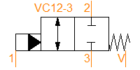PD12-34-0
